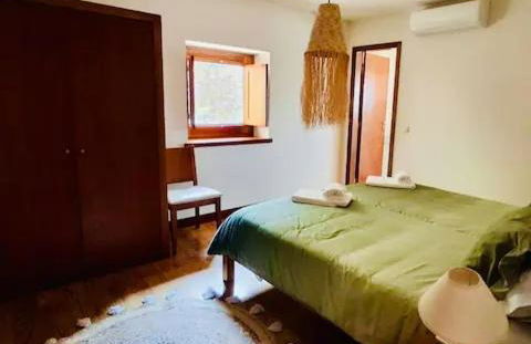 Gerês - Aldeia Turística de Louredo - Photo 2