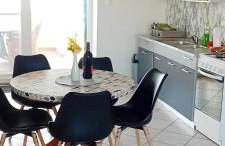 Old fisherman's house - Foto 16