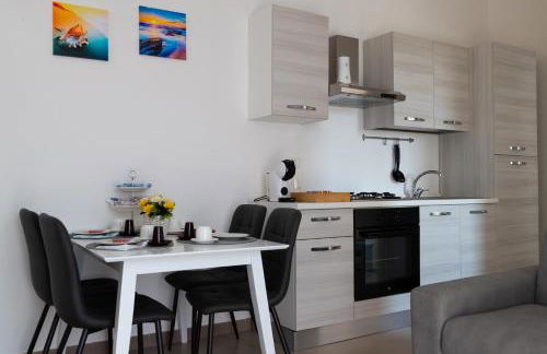 Primaopoi Case & Vacanze - Photo 7