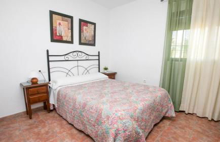 El Olmo Posadas by Ruralidays - Foto 13