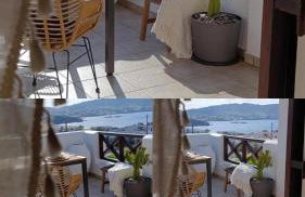 Plakourakia - Photo 62