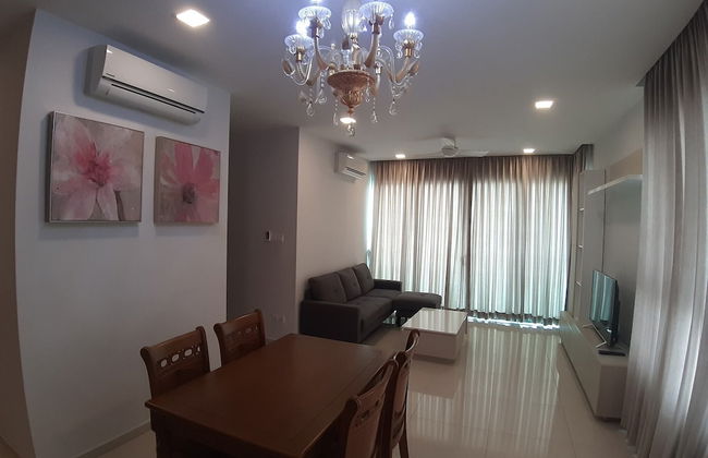 Apennines Condominium - Foto 15