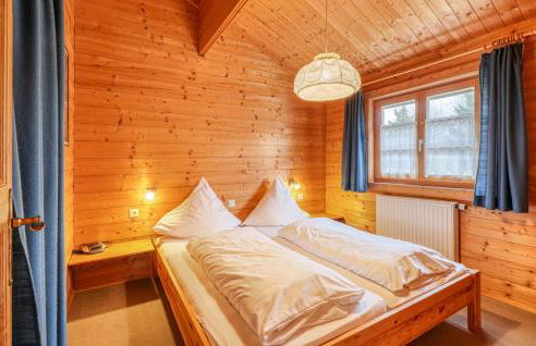 Ferienhaus Tauber 82 - Foto 11