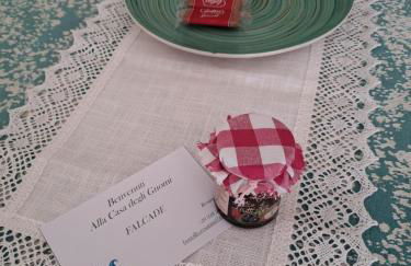 La Casa degli Gnomi - Foto 22