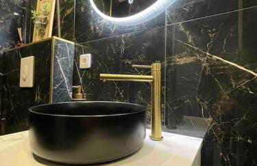 Cozy Rental SPA - Foto 12