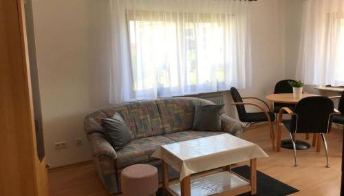 Fewo Rotensol - Bad Herrenalb - Foto 5