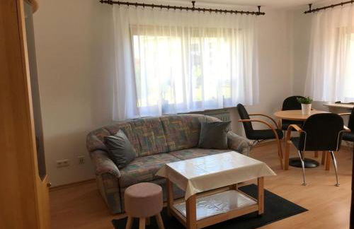 Fewo Rotensol - Bad Herrenalb - Foto 5