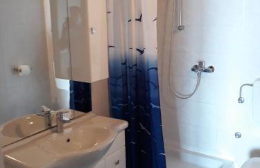 Apartman Grospic - Foto 6