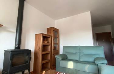 Las Palomas - Foto 6