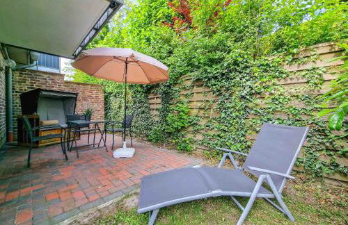 Lüttje Uttied - Foto 12