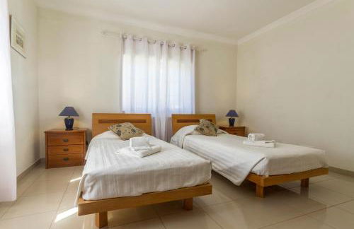 Casa Clementina - Foto 33