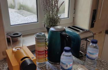 Casa São Gião - Foto 8