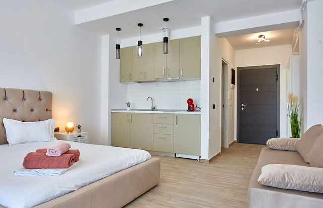 Grup Casa Del Mar - Foto 6