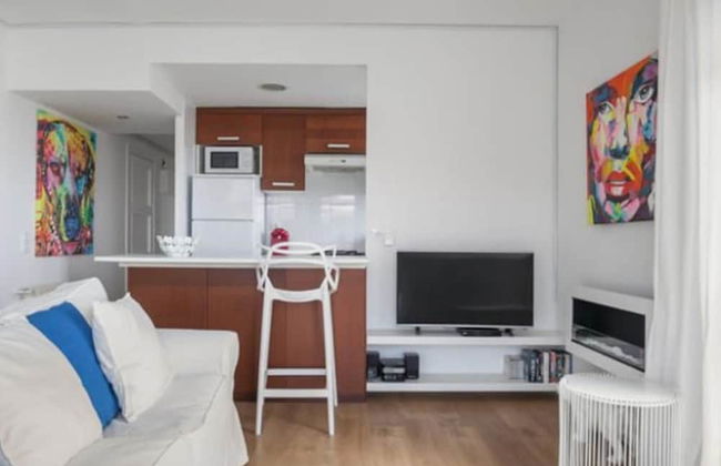 Sunset Boutique Castelldefels By Myrentalhost - Foto 3