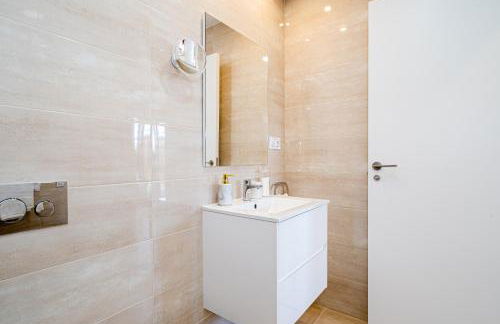 Dulce vida - Foto 22