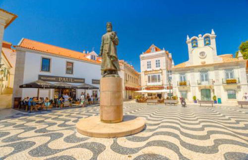 2 Bedroom Apartment House - Sol do Murtal - Photo 93