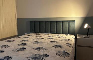 Casa Vita BG - Casa de campo - Foto 24