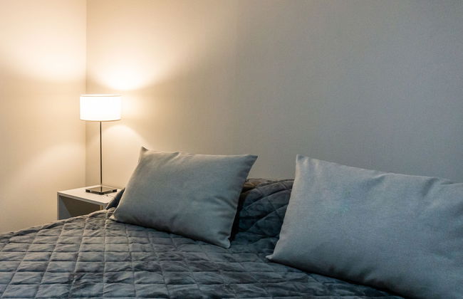 Gente del Sur - Gobernador Paz - Foto 16