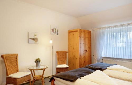 Ferienwohnung Drift - Foto 17