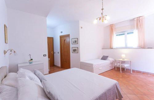 Appartamento La Piccola Gemma - Foto 14