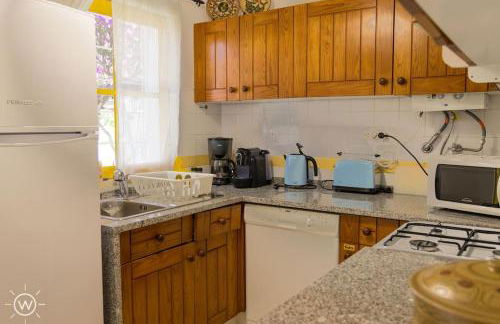 Da Vinci Villa Salgados-Guia-Algarve - Foto 3