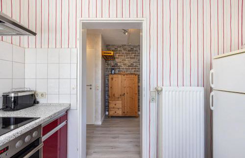 Gemütliche Fewo auf dem Resthof - Photo 11