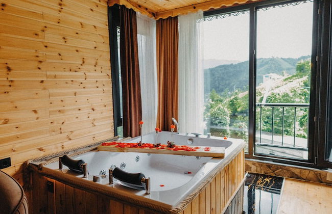 efedagsuit - Foto 17