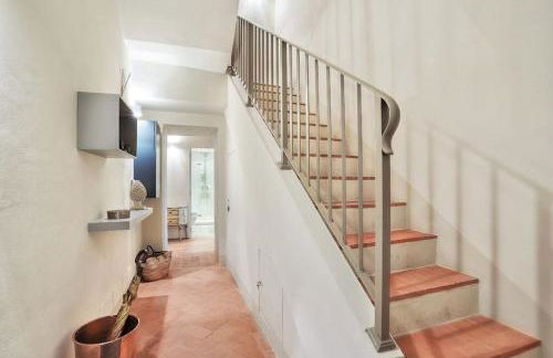 La Terrazza - Foto 10