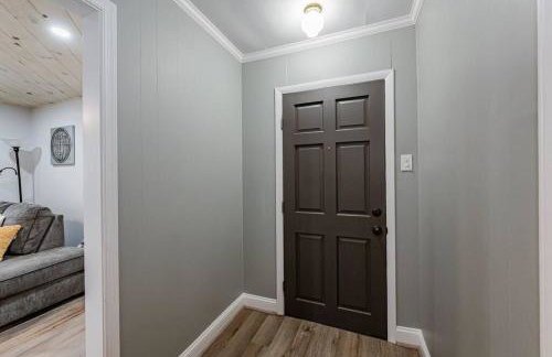 Aviation Haven 5 Mins to RIC, Ready for Takeoff! - Foto 25