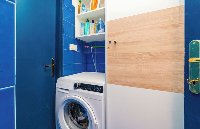 Villa Piano - Foto 41