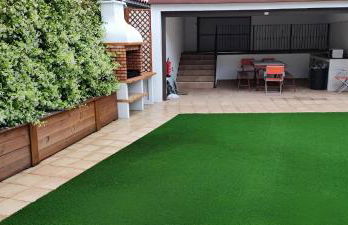 Vivienda Rural Perotxenea Landetxea - Foto 52