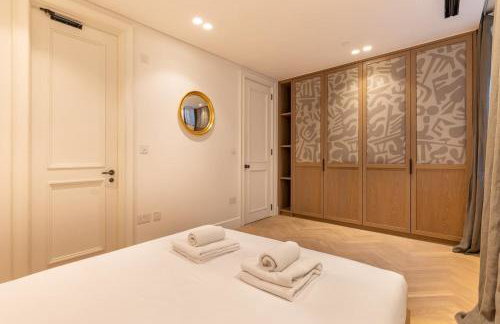 London Elite Apartments - Foto 51