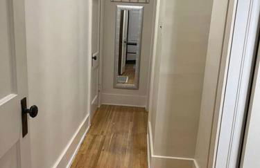 ICT Bungalow - Foto 34