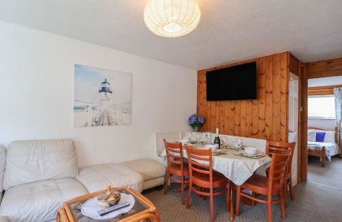 Manorcombe 1 - Foto 6