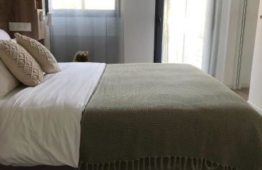 Maison de vacances de charme 8-10 personnes - Foto 25