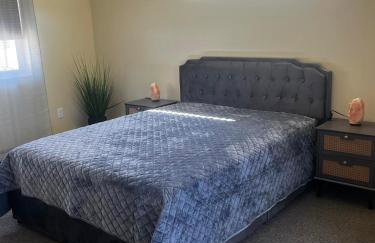 Rhodopa Guest House at Yellowstone #9 - Foto 9