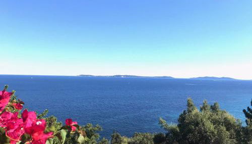 Villa les Alizés - Foto 2