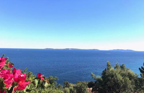 Villa les Alizés - Foto 2