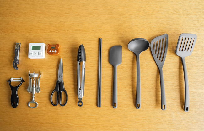 TOWNHOUSE ASAHIKAWA - Foto 69