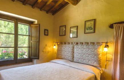 Podere La Montalla - Foto 52