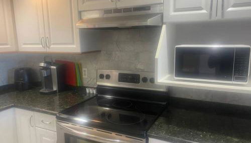 Island Beach Villa 2Beds 2baths - Photo 4