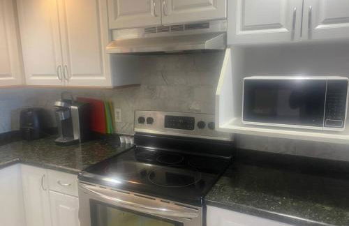 Island Beach Villa 2Beds 2baths - Foto 4