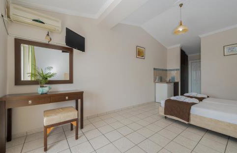 Hotel Cronulla - Foto 53