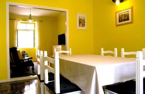 Holiday Home Lija Center - Foto 25