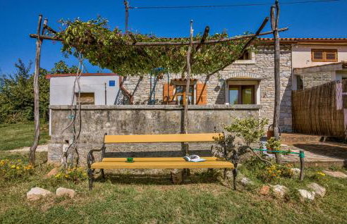 House Raul 1974 - Foto 35