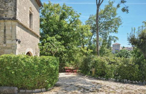 3 Bedroom Gorgeous Home In Barjac - Photo 7