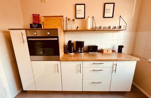 Ferienwohnung Kaiserliebe - Foto 24