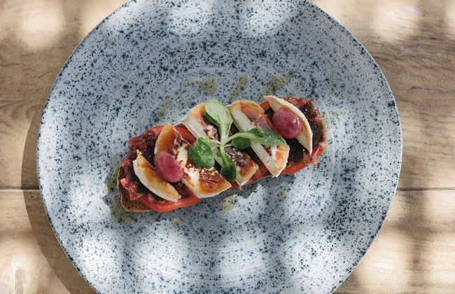 Inturotel Esmeralda Garden - Foto 65