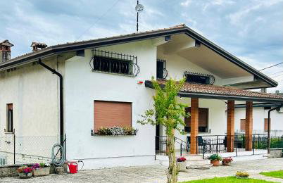 AlMi House - Colline del Prosecco - Foto 1