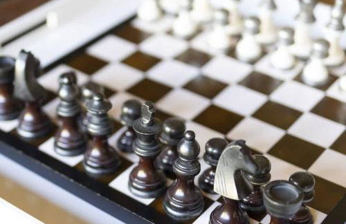 Pool House at Mill Cottage - Photo 35